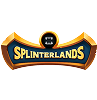 Splinterlands clone script
